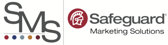 Safeguard Marketing Solutions