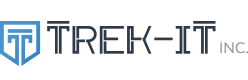 Trek-It Inc