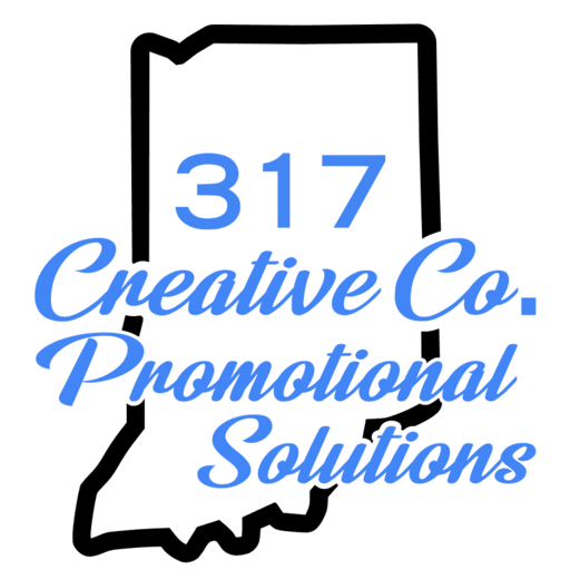 317 Creative Company