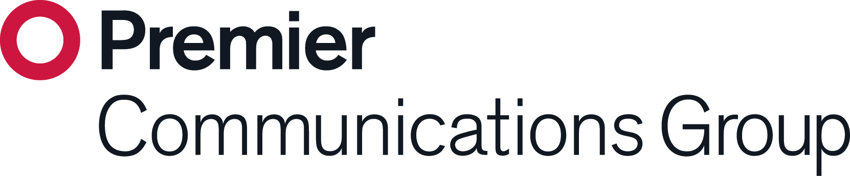 Premier Communications Group