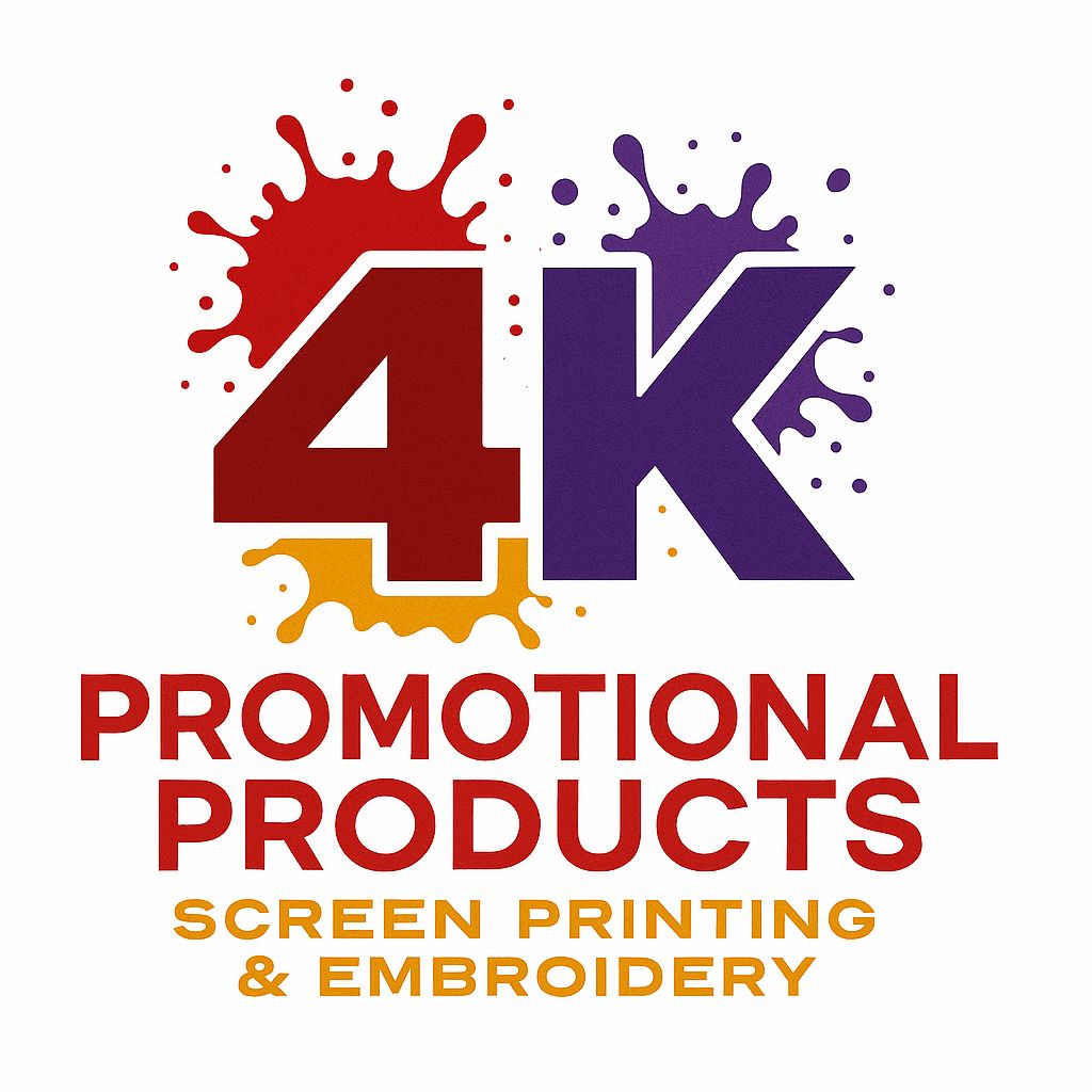 4K Promo