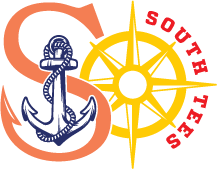 SO South Tees