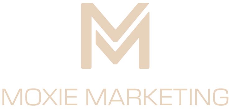 Moxie Marketing, LLC