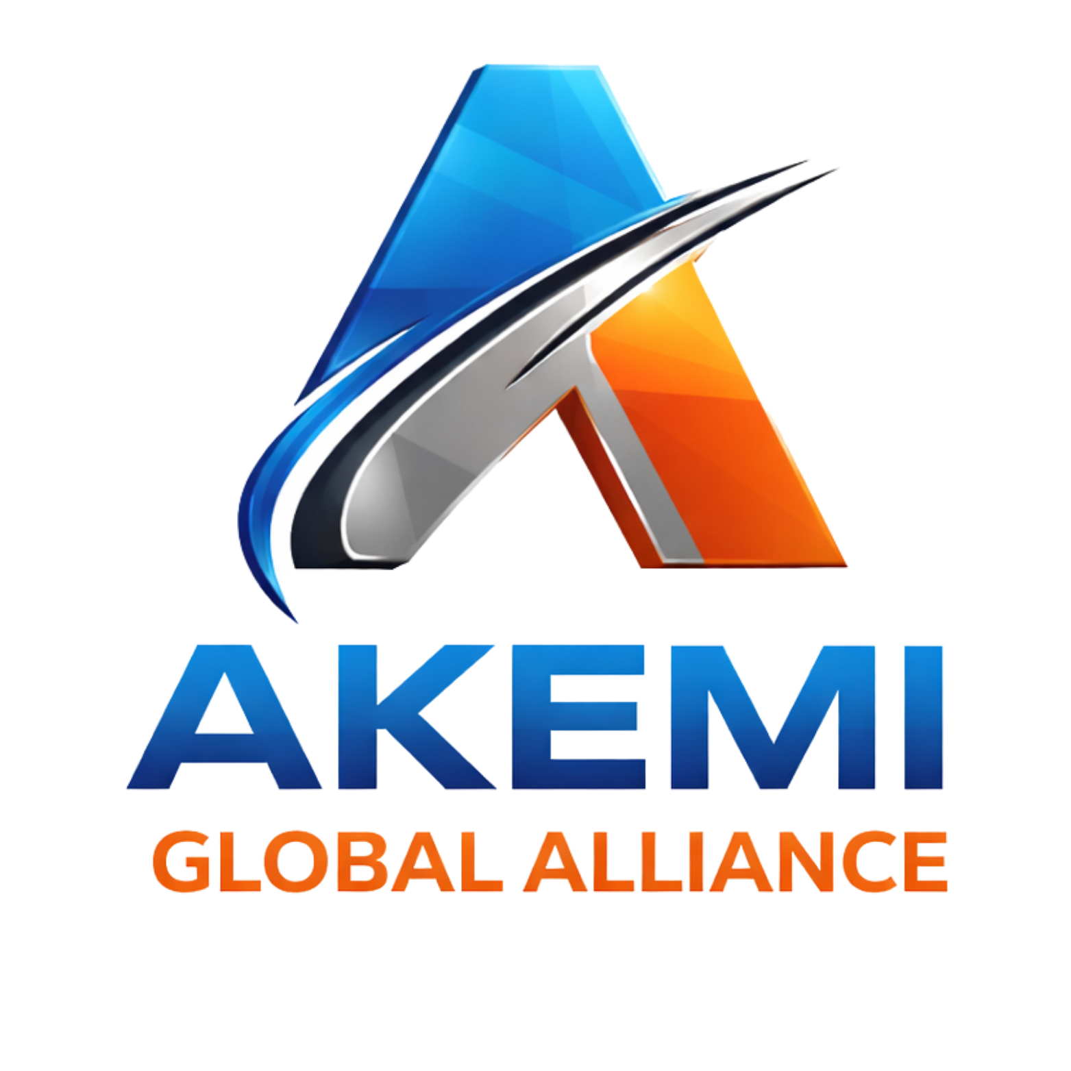 Akemi Global Alliance LLC