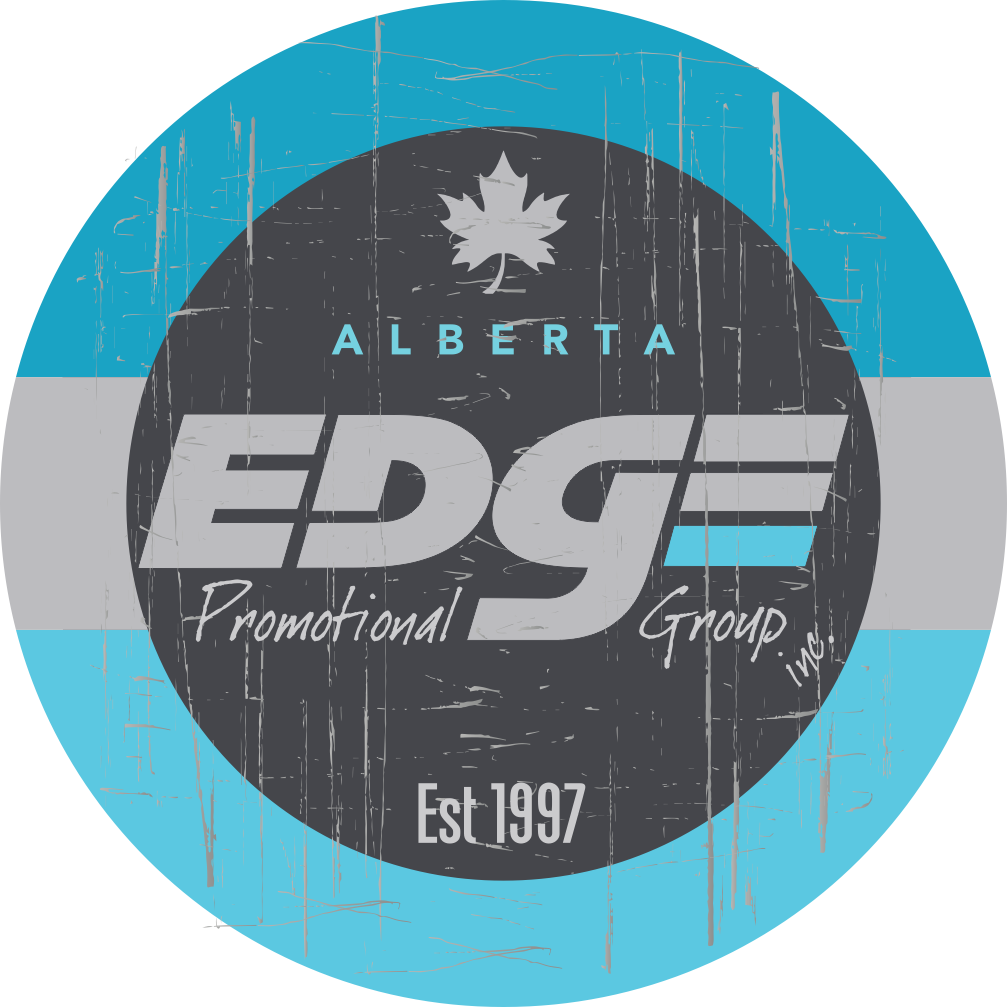 Edge Promotional Group Inc