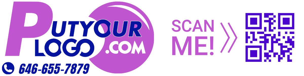 Putyourlogo