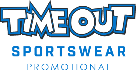 Time Out Sportswear