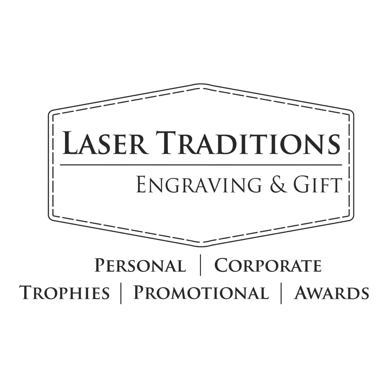 Laser Traditions Engraving & Gift
