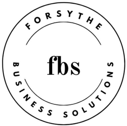 Forsythe Business Solutions