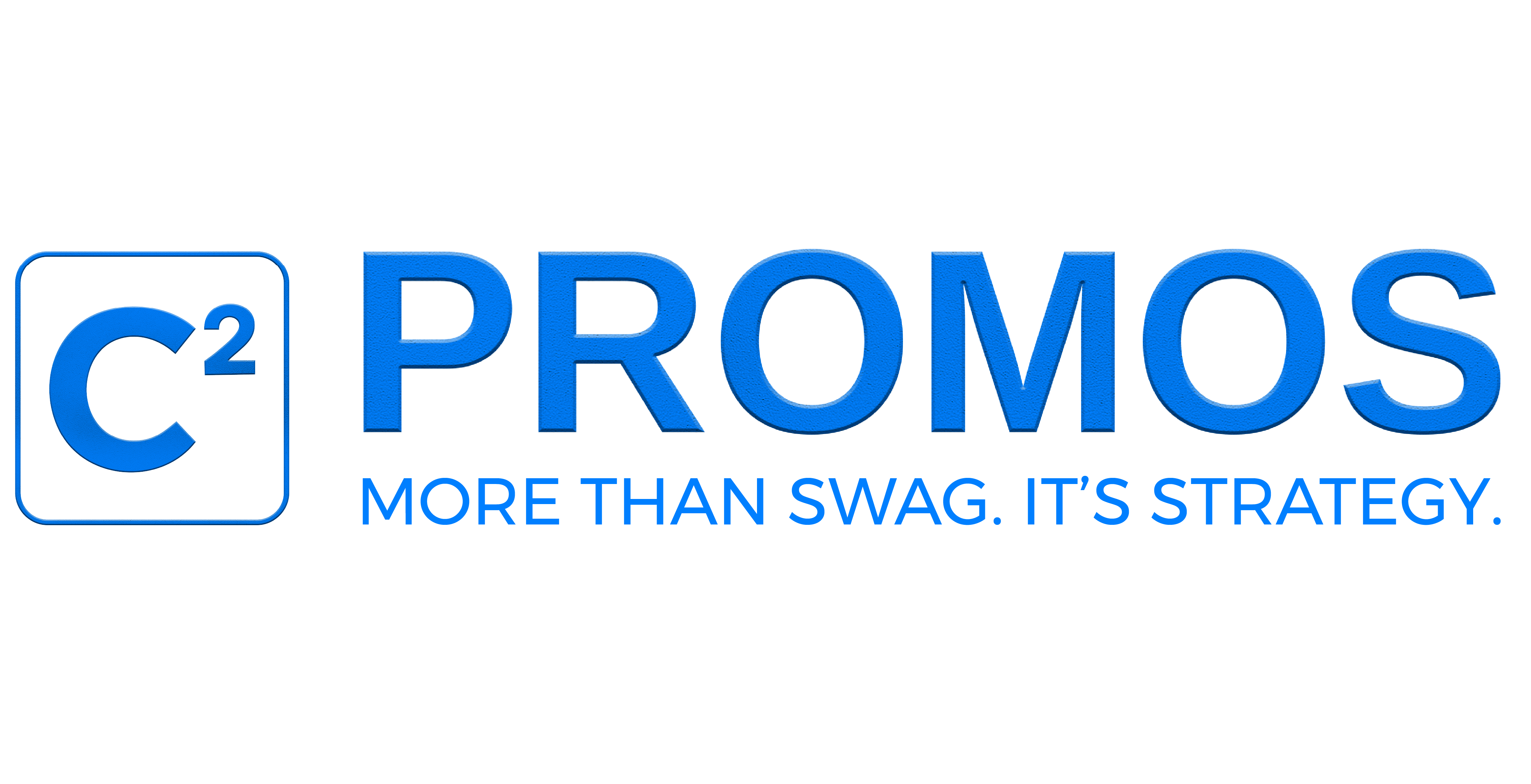 C2 Promotional Products, LLC