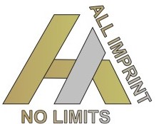 ALL IMPRINT