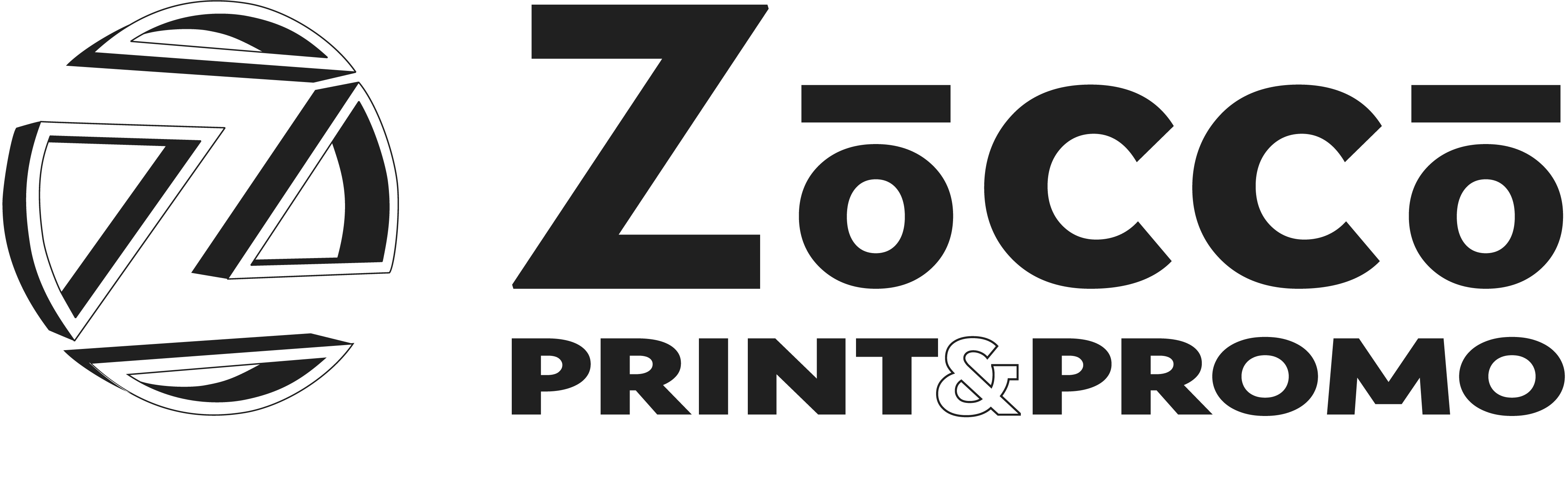 Zocco Print & Promo