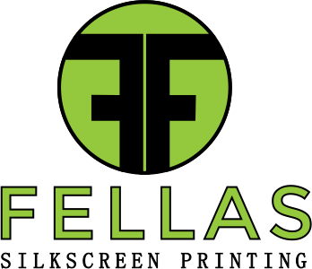 Fellas Screen Printing