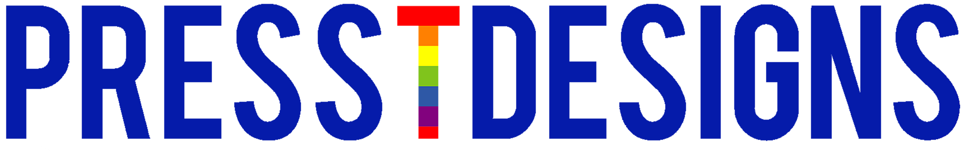 PressTDesigns.com