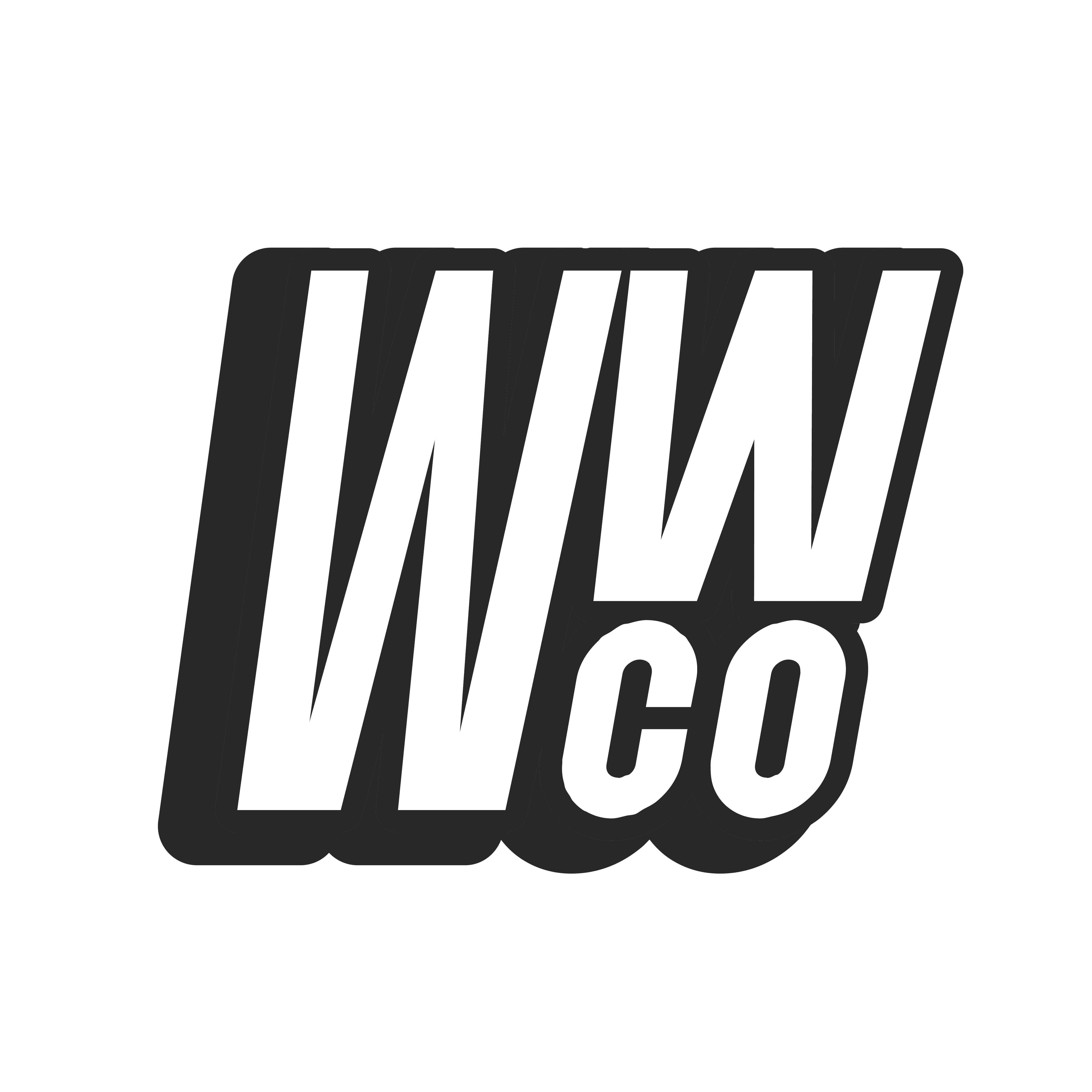 WWCO