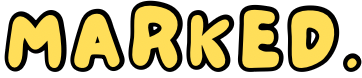 Marked.by.You LLC