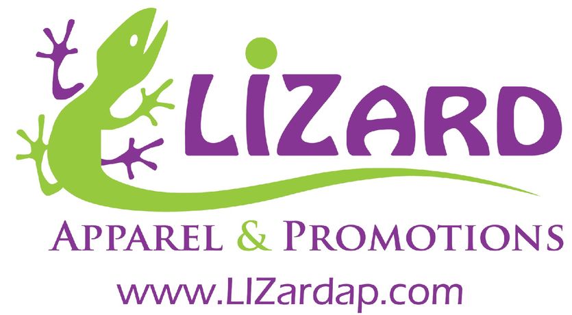 Lizard Apparel & Promotions LLC