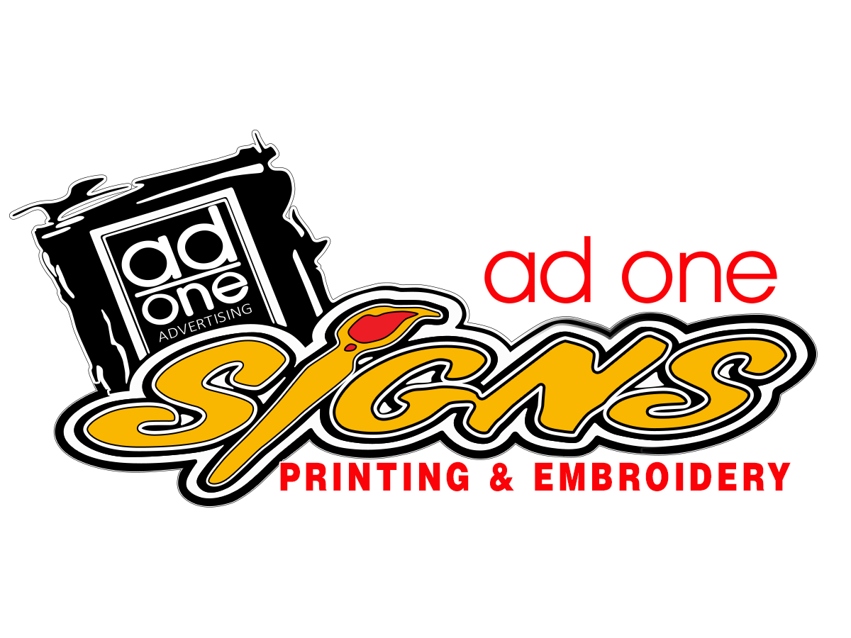 Ad One Advertising