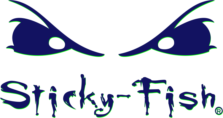 Sticky Fish, LLC