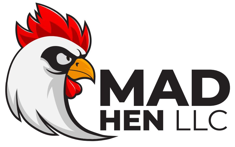 Mad Hen LLC