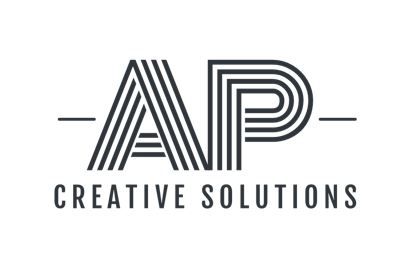 AP Creative Solutions