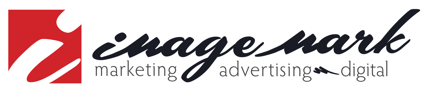 Imagemark Marketing & Advertising