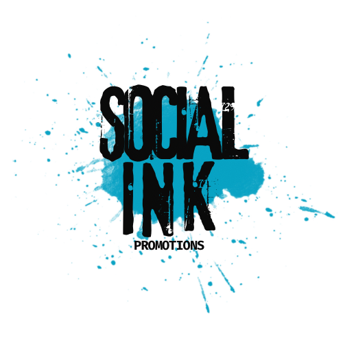Social Ink Promotions