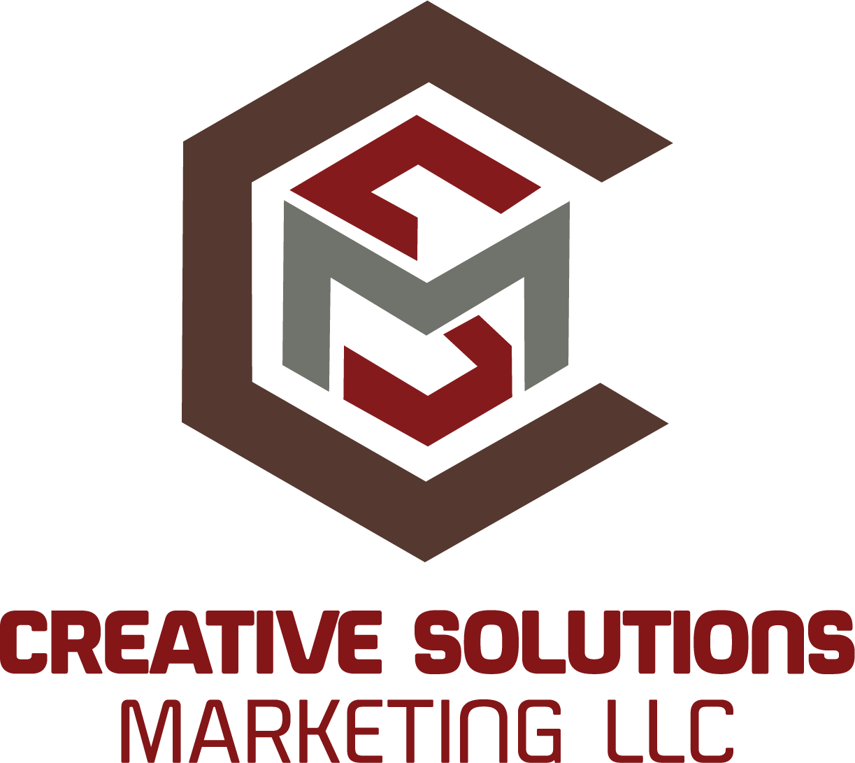 Creative Solutions Marketing LLC