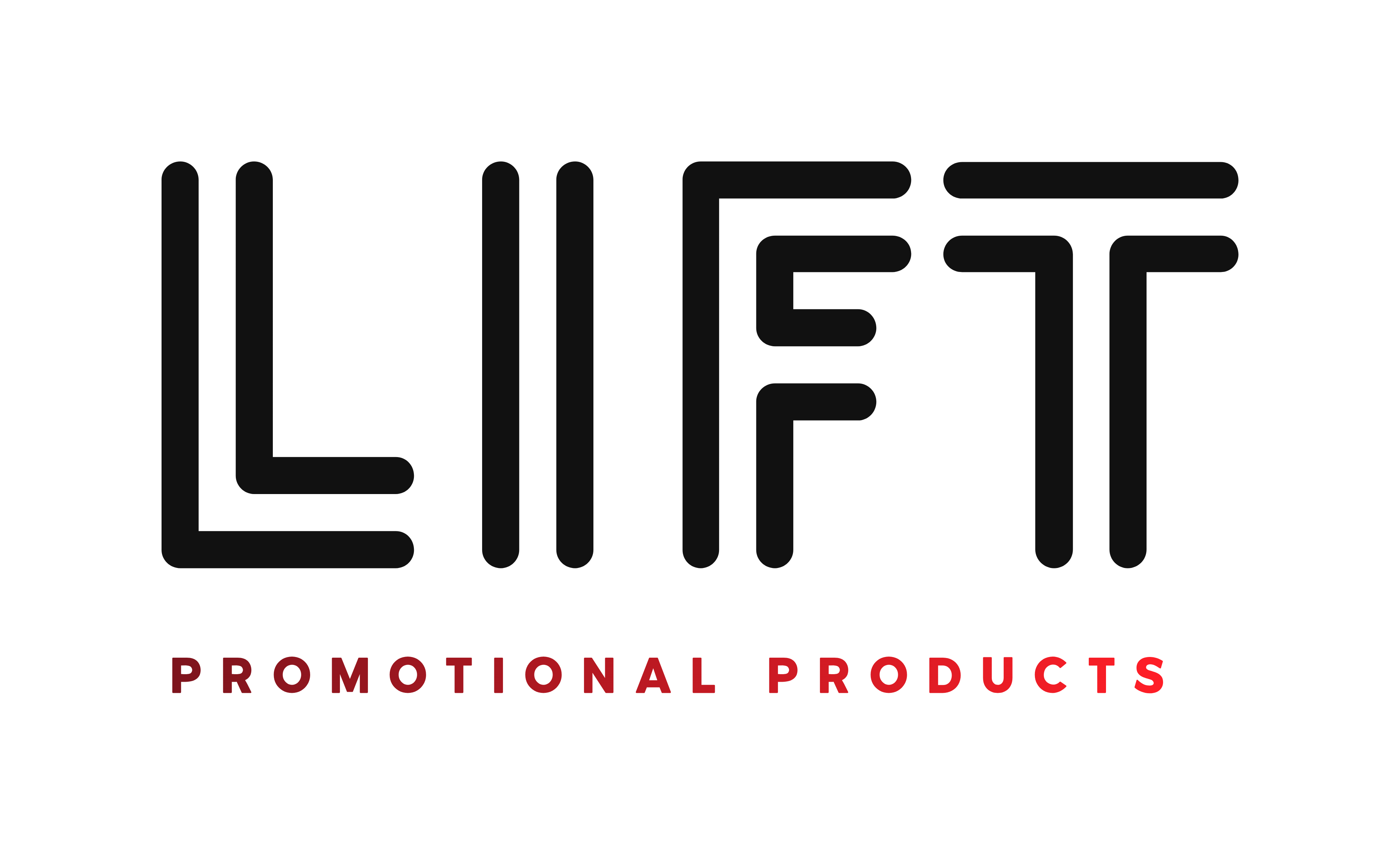 Lift Promotional Products, LLC