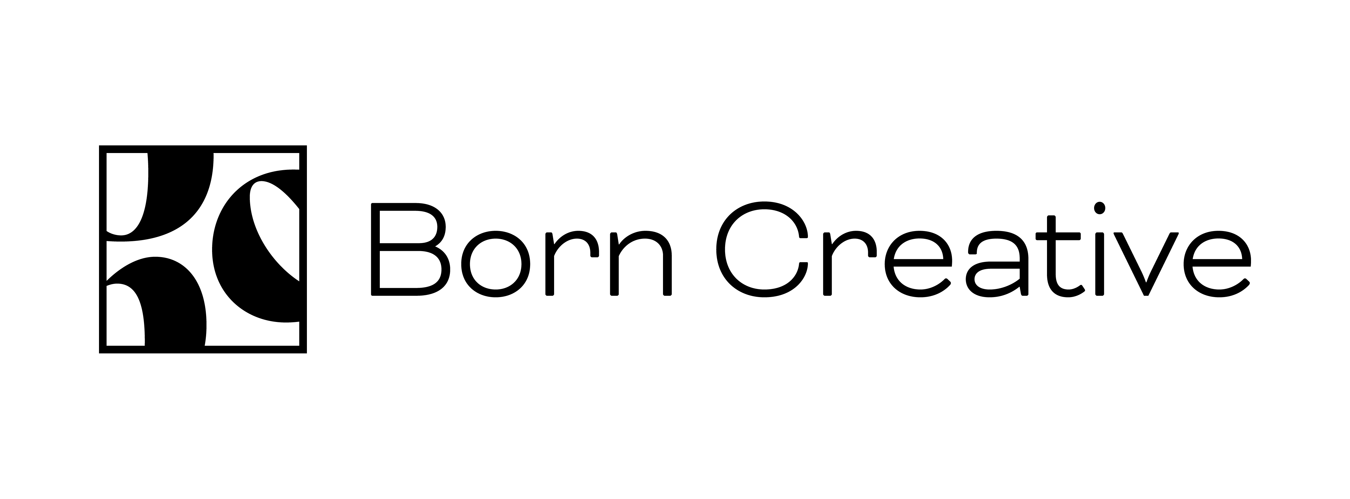 Born Creative LLC