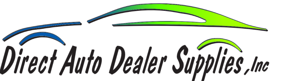 Direct Auto Dealer Supplies Inc