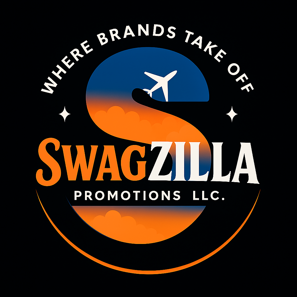 SWAGZILLA PROMOTION LLC