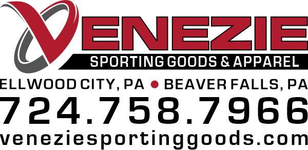 Venezie Sporting Goods LLC