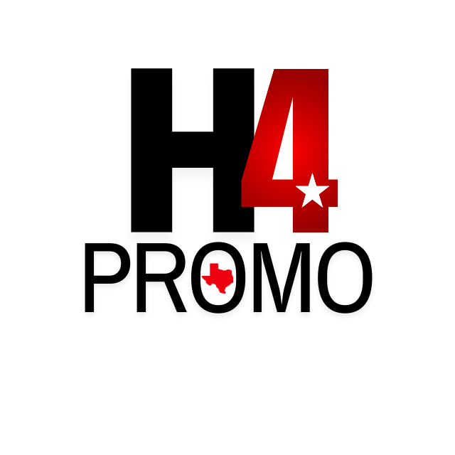H4 Promo