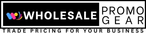Wholesale Promo Gear