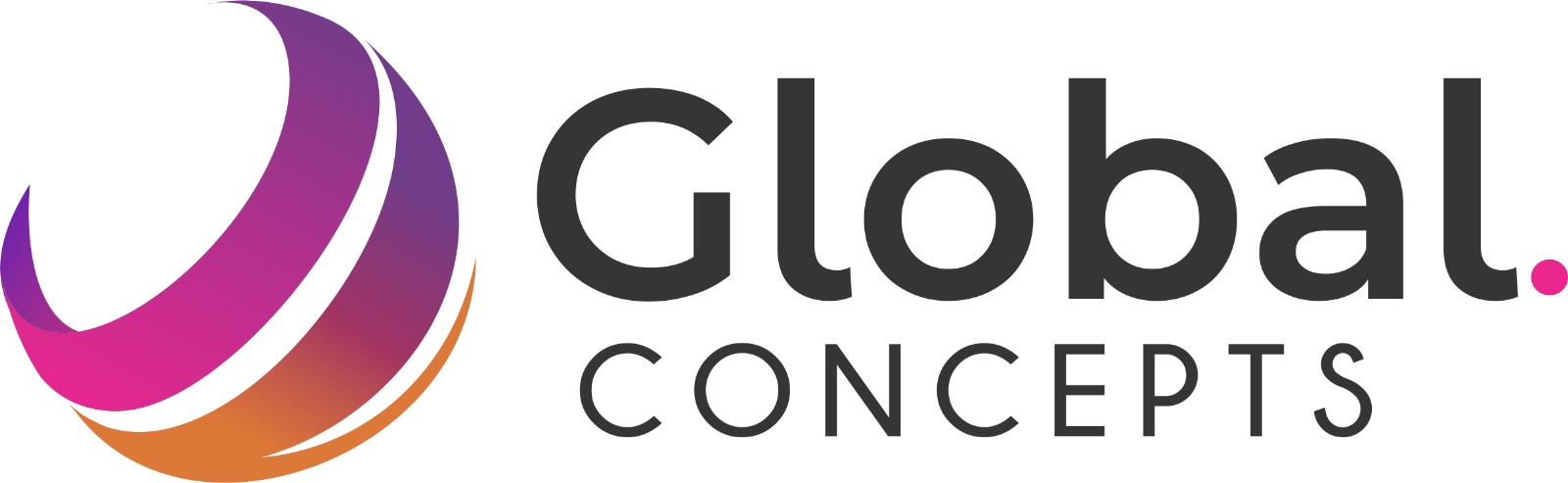 Global Concepts