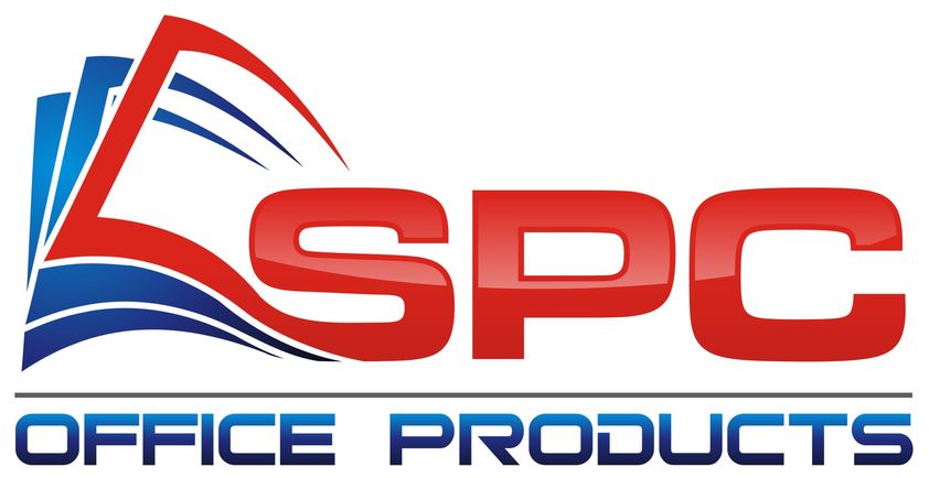 SPC Office Products
