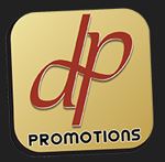 K & B /DP Promotions