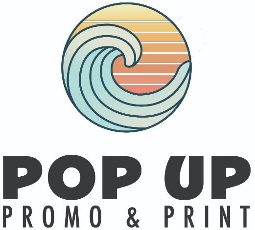 Pop Up Promo & Print