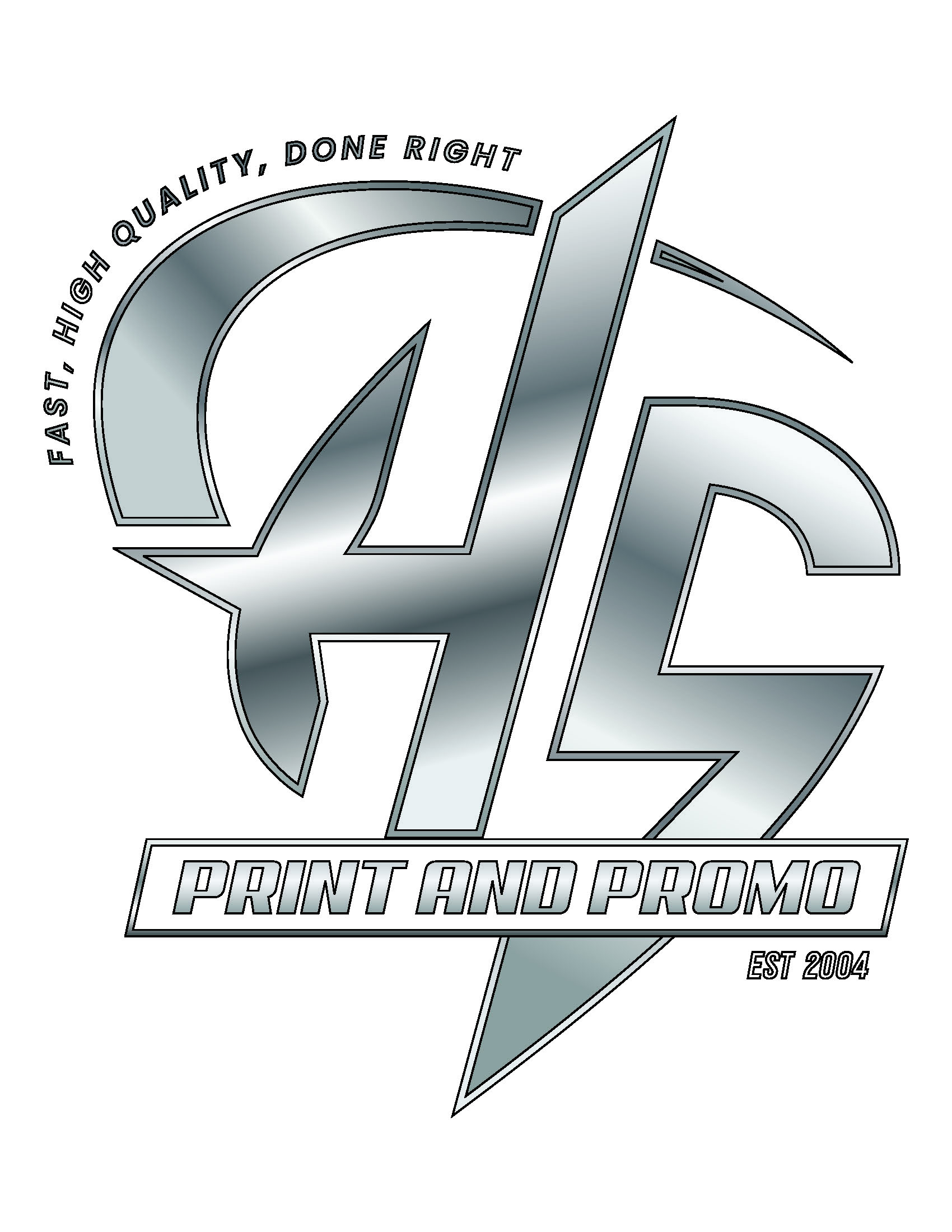 HS Printing &  Promotions, LLC