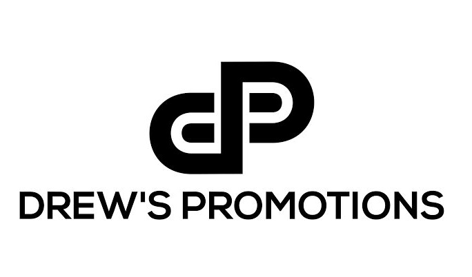 Drew's Promotions