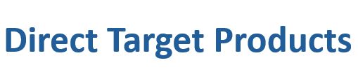 Direct Target Products, Inc