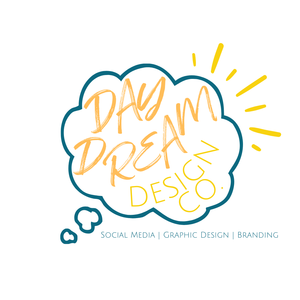 Daydream Design Co