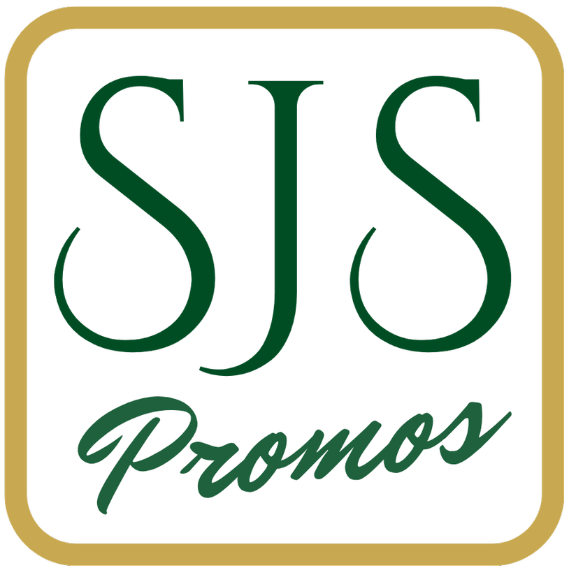 SJS Promos, LLC
