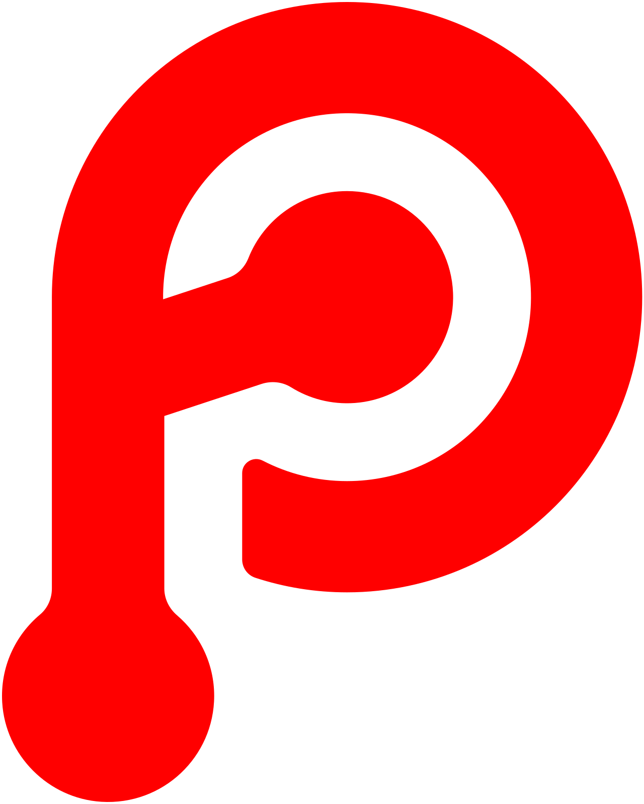 Promomall Park