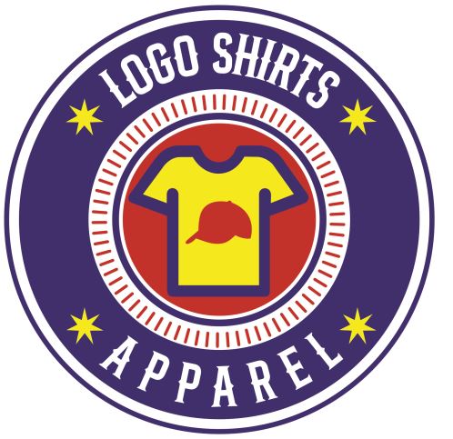 Logo Shirts Inc