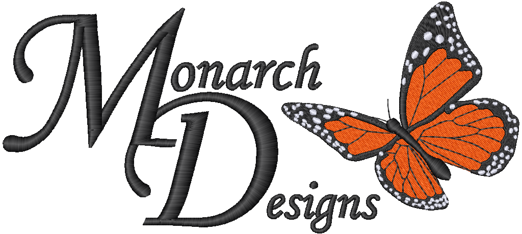Monarch Designs