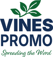 Vines Promo
