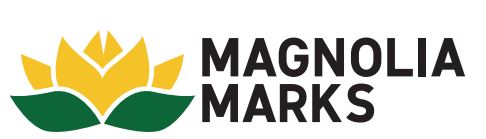 Magnolia Marks