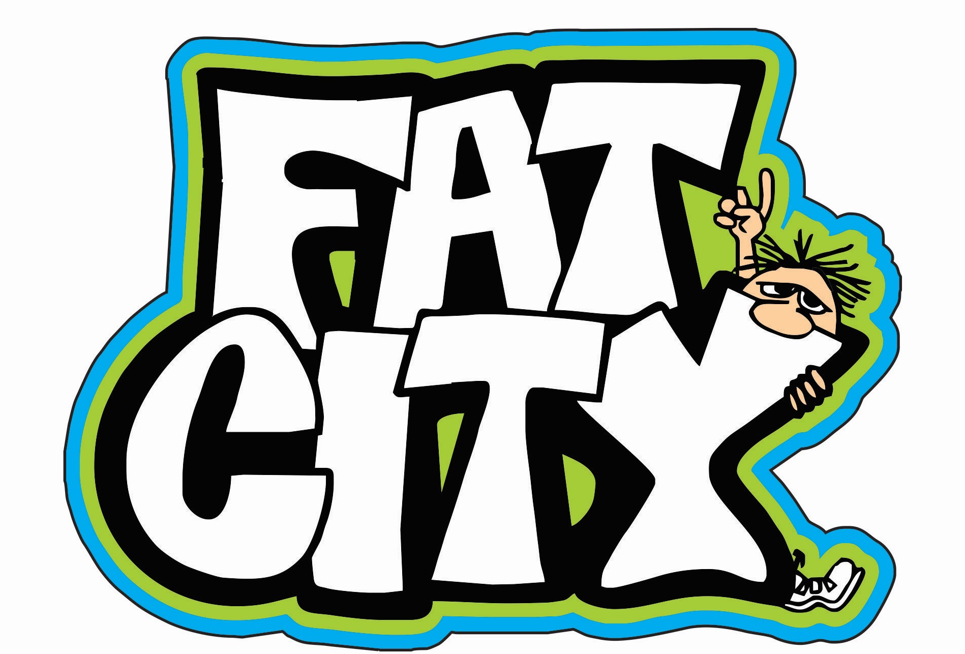 J D Muse Enterprises LLC